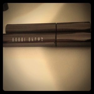 Bobbi brown mascara